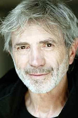 picture of actor Roger Mirmont