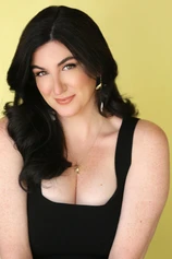 Foto de Katie Rich