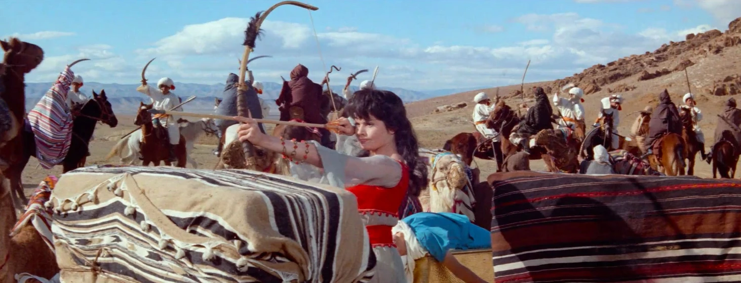 Imagen de the-wonders-of-aladdin