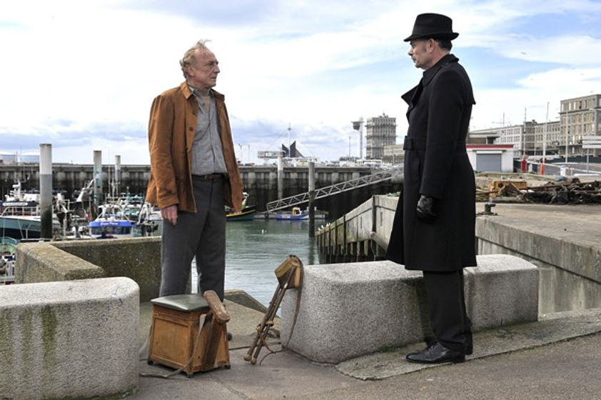 Imagen de El Havre
