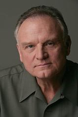 picture of actor Bill Smitrovich