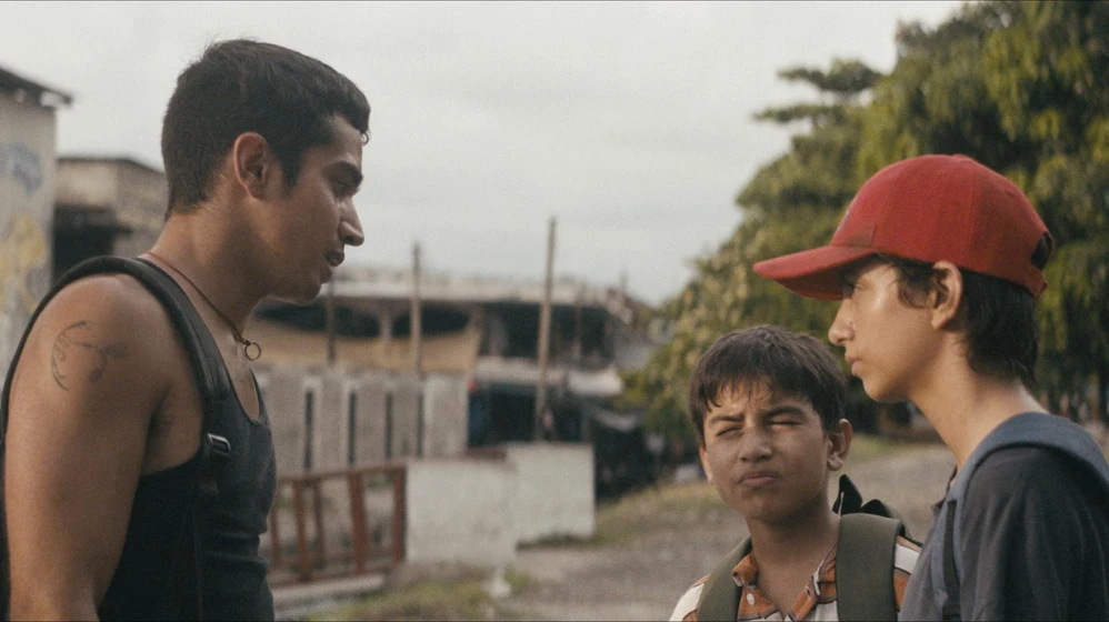 Imagen de andy