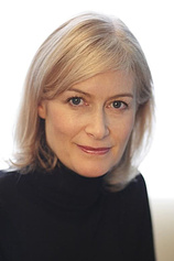 photo of person Helen Edmundson