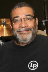 Foto de Lenny Castro
