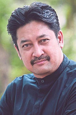 picture of actor Esma Daniel