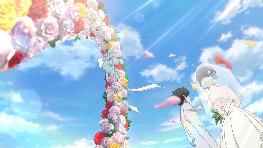 Imagen de to-the-solitary-me-who-loved-you