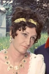 Foto de Sylvie Favre