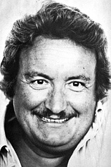 picture of actor Giancarlo Badessi