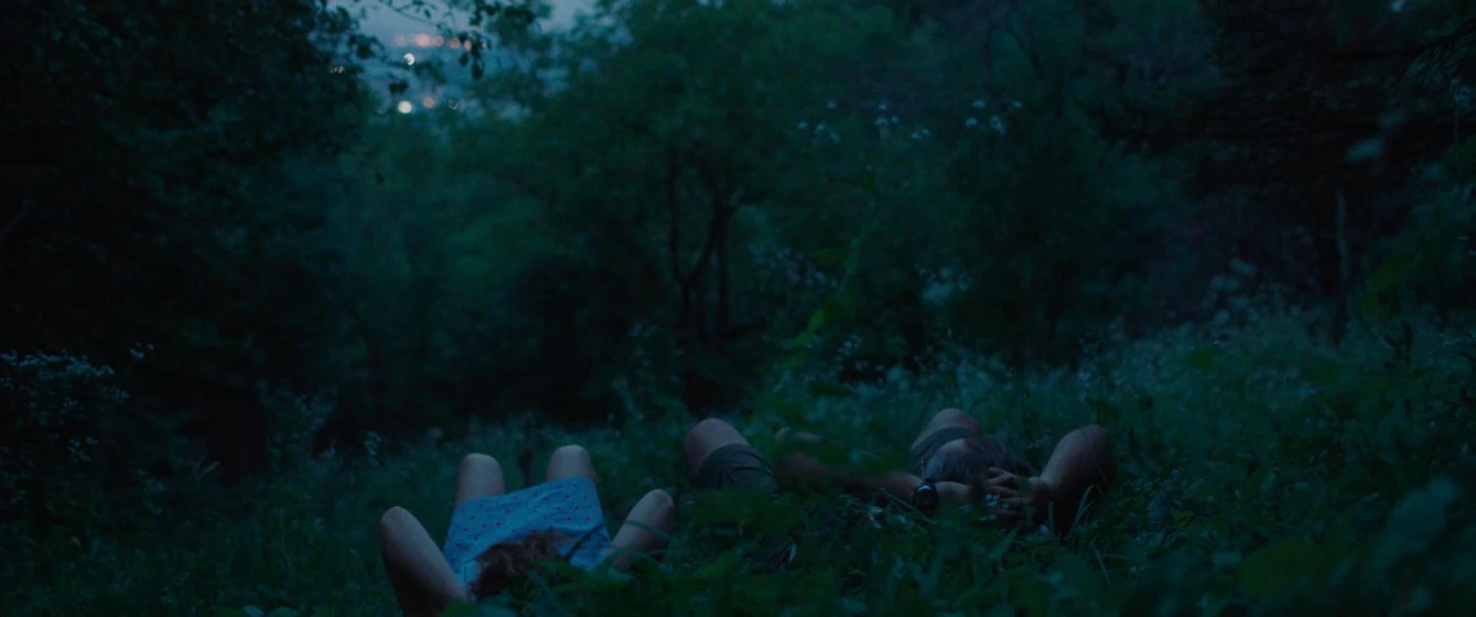 Imagen de good-children