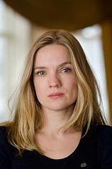 picture of actor Anniek Pheifer