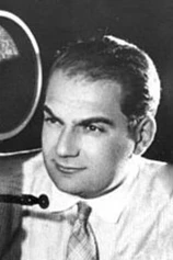 Foto de Otto Heller