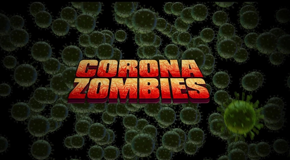 Imagen de corona-zombies