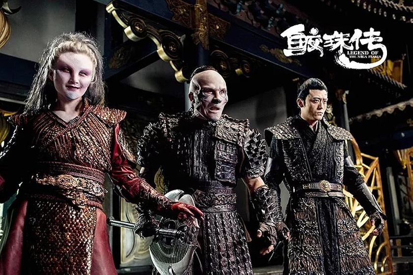 Imagen de legend-of-the-naga-pearls
