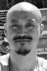 Foto de Bo Sun