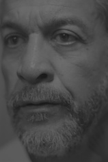picture of actor Lance 'The Snake' Cartwright