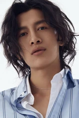 Foto de Li Jiuxiao