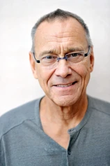 Foto de Andrey Konchalovskiy