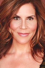 picture of actor Lori Alan