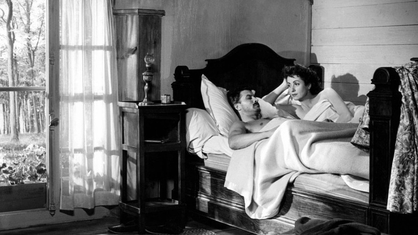 Imagen de L'Amant de Lady Chatterley