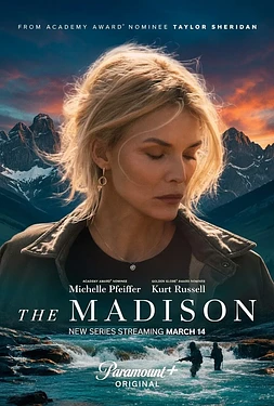 The Madison