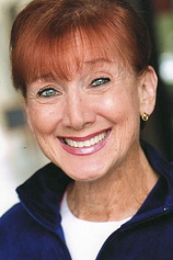 picture of actor Marcy Goldman