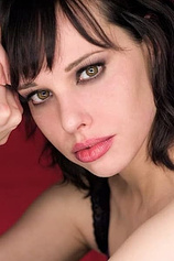 picture of actor Alex Appel