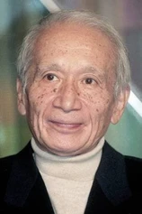 Foto de Masaya Takahashi