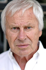 picture of actor Ulli Kinalzik