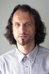Foto de Kestutis Drazdauskas