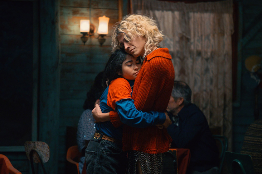 Imagen de la-misteriosa-mirada-del-flamenco