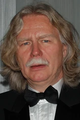 Foto de Friðrik Þór Friðriksson
