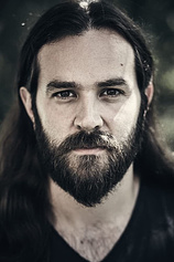 picture of actor Michael Worthman