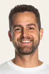 picture of actor Ivan Aristeguieta