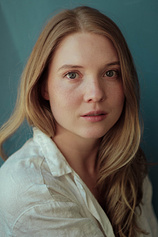 picture of actor Satu Tuuli Karhu