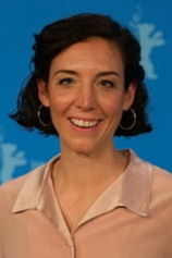 picture of actor Berta Pipó