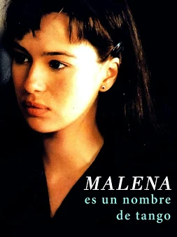 Malena Es Un Nombre De Tango