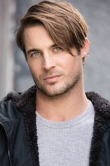 picture of actor Kyle Knies