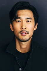 Foto de Ryan Youngwoong Kim