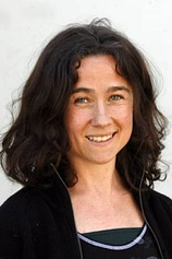 picture of actor Cecilia Milocco