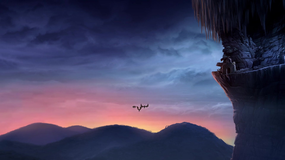 Imagen de la-leyenda-del-chupacabras