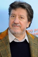 Foto de Andrés Vicente Gómez