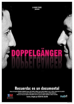 Doppelganger