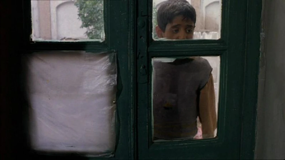 Imagen de los-ninos-del-paraiso-1997