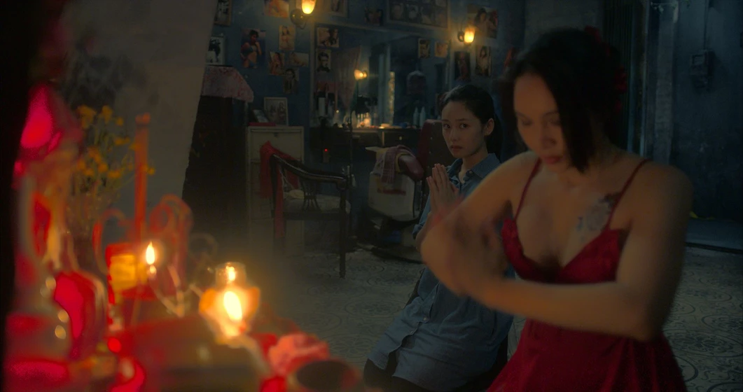 Imagen de red-thread