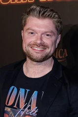 Foto de Niels Oosthoek