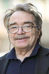 Foto de Aleksandr Adabashyan