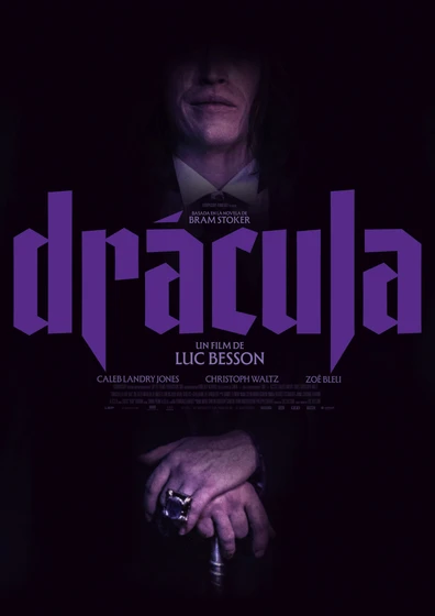 Imagen de dracula-e27e4ac3-3fab-45e1-b9d7-f55e8fb9540e (Cartel español)