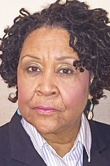 picture of actor Hilda Boulware