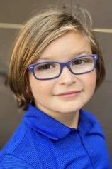 Foto de Ryder Allen