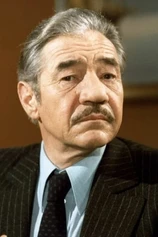 Foto de Jean-Pierre Darras